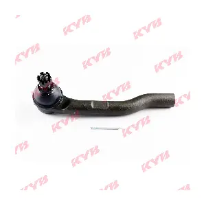 KTR1170 KYB