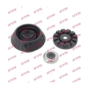 KYB SM5654