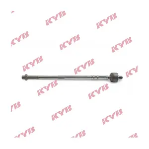 KRE4137 KYB