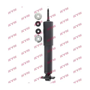 KYB 444068