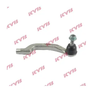 KTR4182 KYB