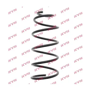 KYB RC2247