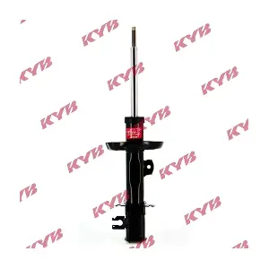 KYB 3348081