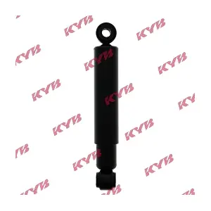 444043 KYB