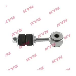 KSLF4083 KYB