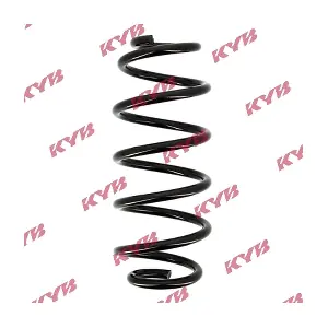 RA7159 KYB