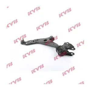 KSC4883 KYB