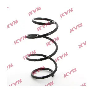 RA1557 KYB