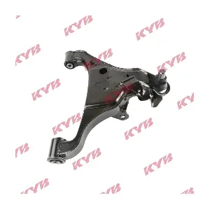 KSC5631 KYB