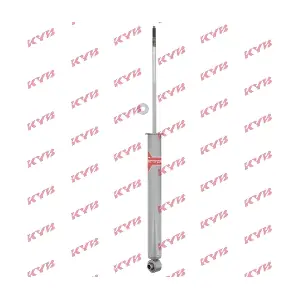 KYB 553180