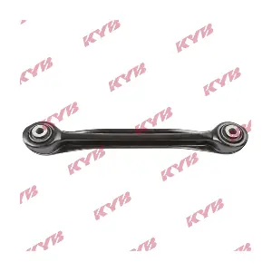 KSC6389 KYB