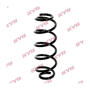 KYB RA5786