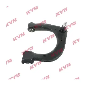 KYB KSC4772