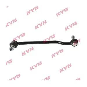 KSLF4151 KYB