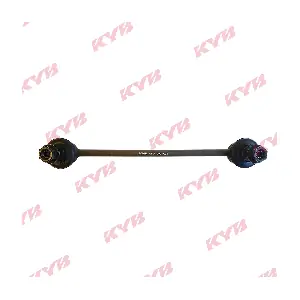 KSLF1099 KYB