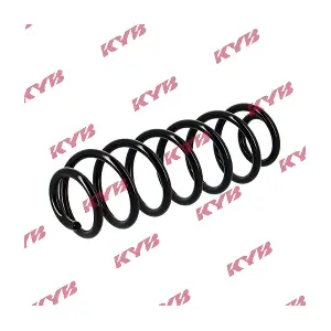 RA7150 KYB