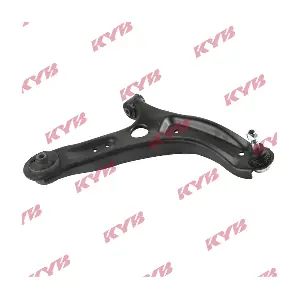 KSC5055 KYB