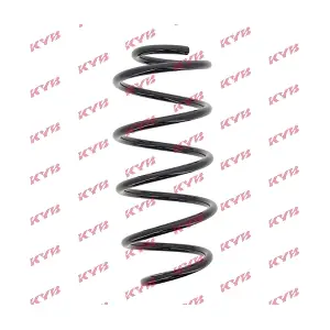 KYB RA3362
