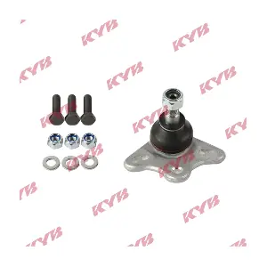 KBJ4413 KYB