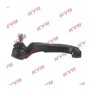 KTR4324 KYB