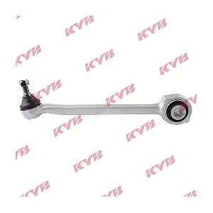 KSC6387 KYB