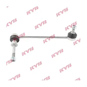 KSLF4113 KYB