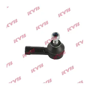KTR4766 KYB