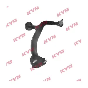 KSC5764 KYB