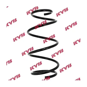 RA1156 KYB