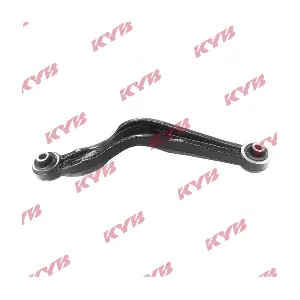 KSC5715 KYB
