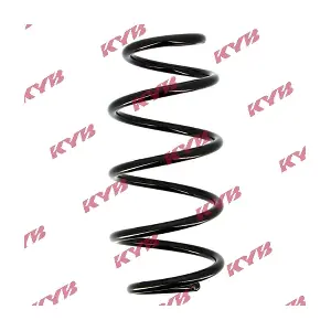 RA4145 KYB