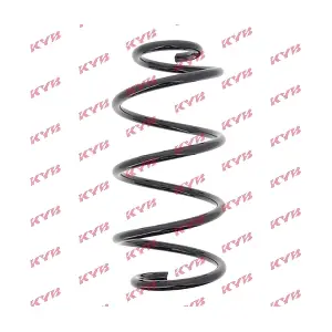 RA3383 KYB