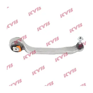 KSC4357 KYB