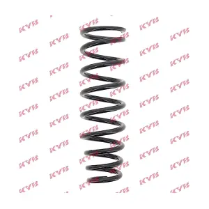 RD5988 KYB