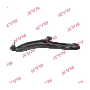 KSC5195 KYB