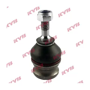 KBJ4460 KYB