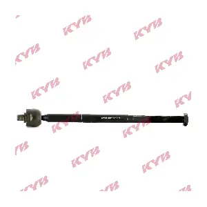 KYB KRE1188