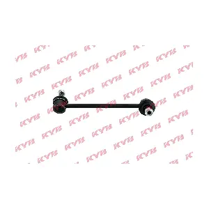KSLF1144 KYB