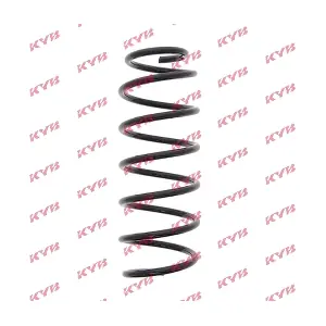 RG1642 KYB