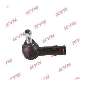 KTR4718 KYB