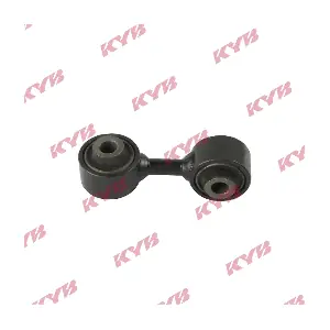 KSLF4095 KYB