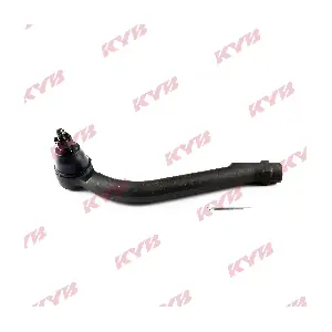 KTR1281 KYB