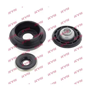 KYB SM1504