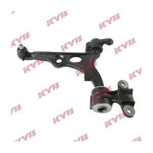 KSC4639 KYB
