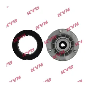 KYB SM9929