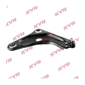 KSC4616 KYB