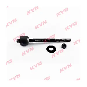 KRE1065 KYB