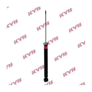 KYB 3430079