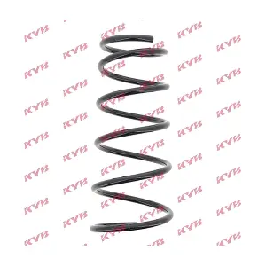 RG3572 KYB