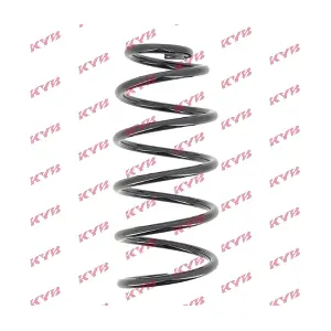 RA3787 KYB